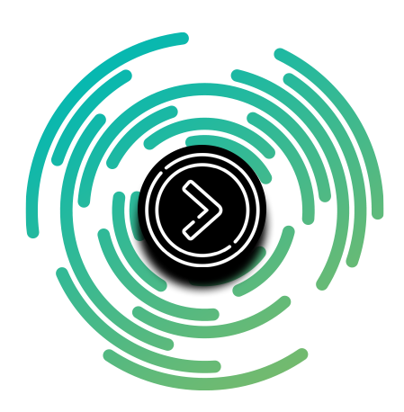 Datos en vivo Datos en vivo