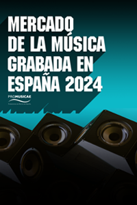 Promusicae2024 Promusicae2024