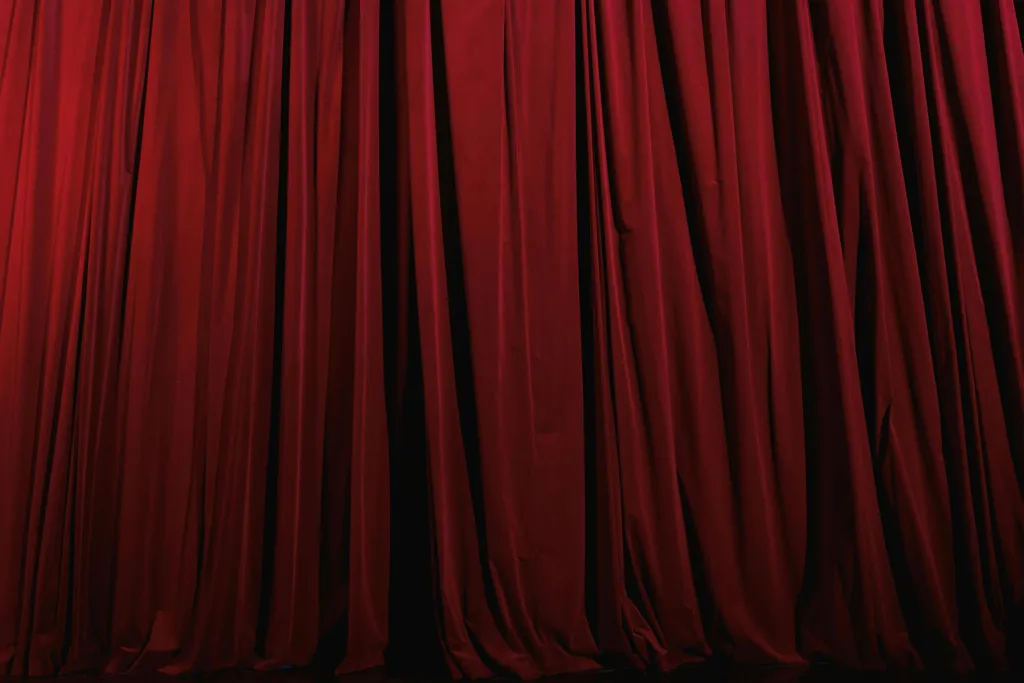 The Andalusian Regional Government awards €2 million in grants for performing arts and music projects to 74 projects.