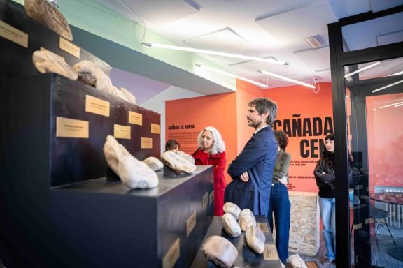 Culture Ministry Allocates €4.7 Million to Second Call for Grants for Cultural Projects with Social Impact