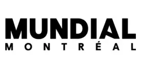 MUNDIAL MONTREAL