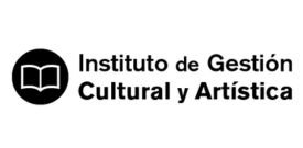Instituto de Gestión Cultural y Artística (IGECA)