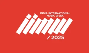 IIMW Logo 960x569 1 300x178