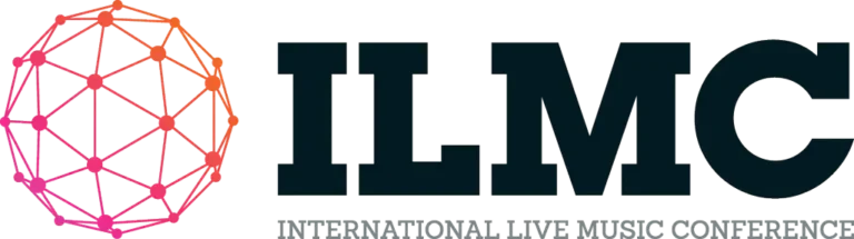 ILMC Logo 768x215