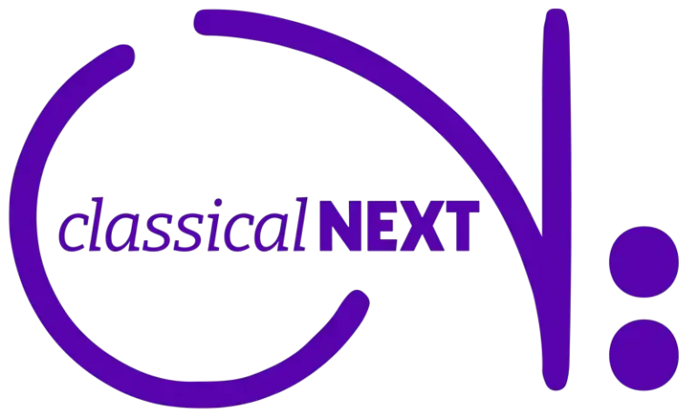 Logo1 768x462