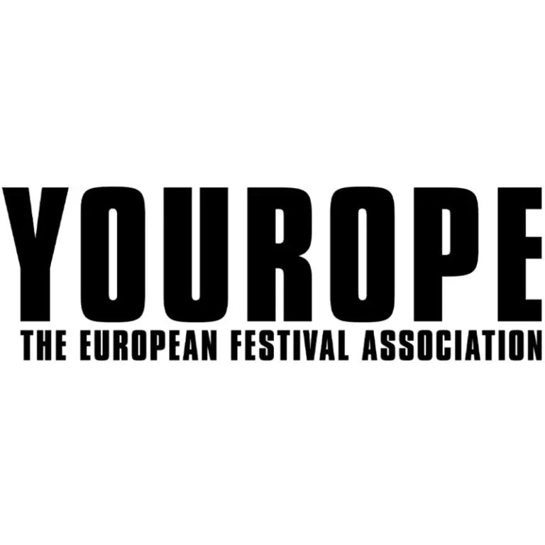 Logo Yourope 768x768