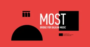 MOST web fbshare 02 300x158