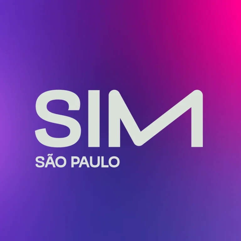 SIM24 avatar1 nvdikj 768x768