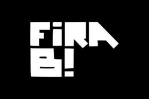firab 3 300x200