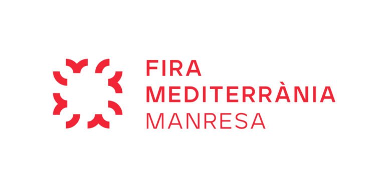 fmm positiu vermell 768x362