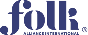 folk alliance 1 big 82226 300x120