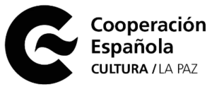 logo 300x126