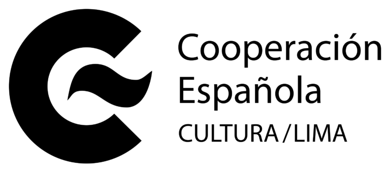 logo 6 768x335