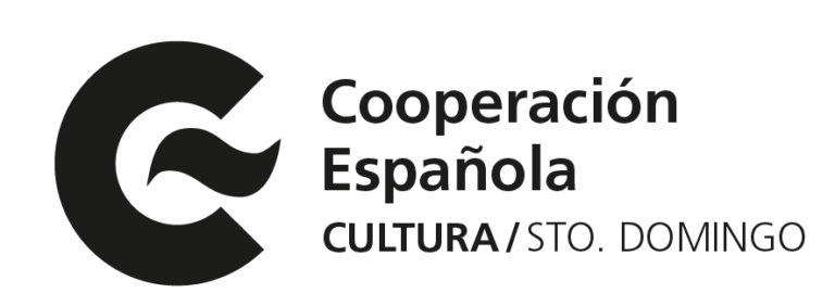 logo 8 768x282