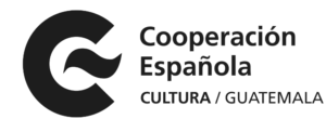logo cce 300x110
