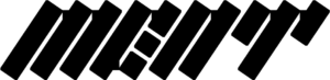 ment logo black 1 300x73