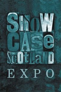 showcase scotland banner w320h480 200x300