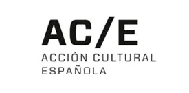 ACCIÓN CULTURAL ESPAÑOLA
