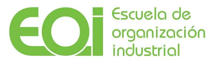 Las subvenciones cubrirán hasta el 75% de los gastos, con un máximo de 100.000 euros por proyecto, y están dirigidas a emprendedores, startups e inversores que promuevan actividades dentro y fuera de España.