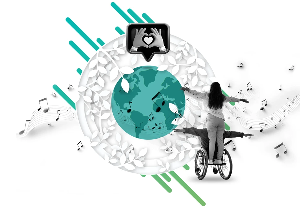 Imagen-Eco-Instituto-de-la-musica