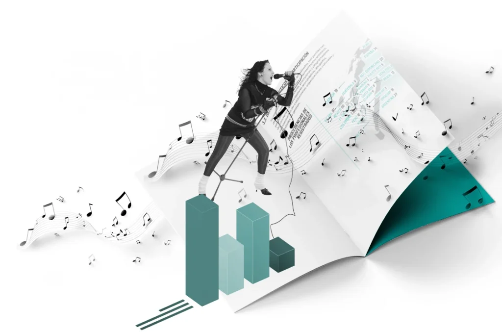 informes-Instituto-de-la-musica (1)
