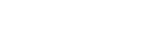 logo-MIMxIM