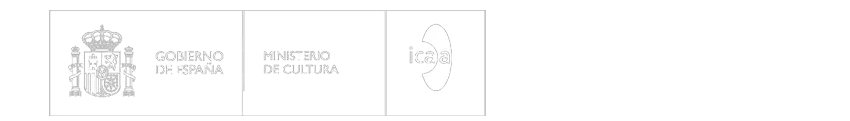 logo-ACADEMIA-CINE-MINISTERIO