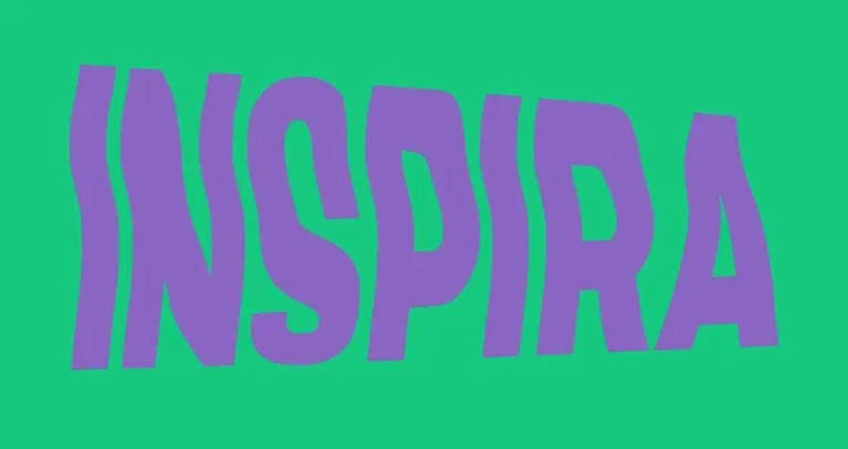 El II Foro Iberoamericano INSPIRA