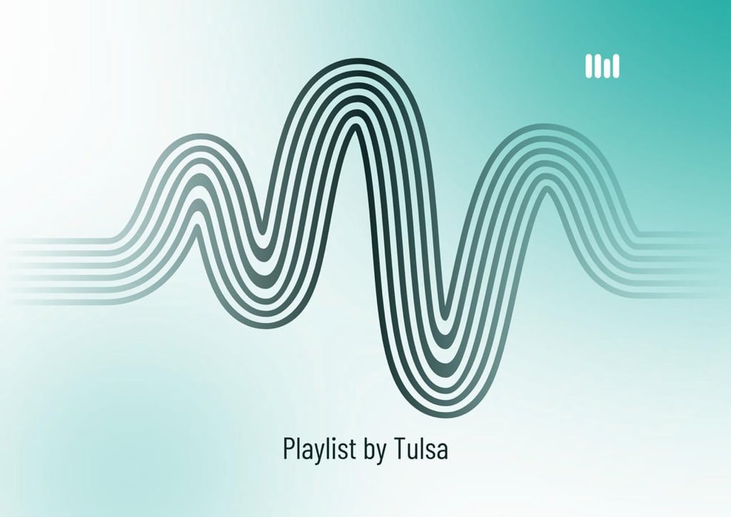 Tulsa, Premio Nacional de Músicas Actuales 2024