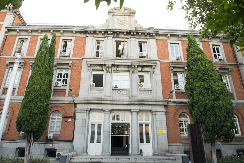 El Gobierno aprueba la creación de la Dirección General de Artes Escénicas y Música para reordenar el Instituto Nacional de las Artes Escénicas y de la Música (INAEM)