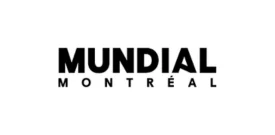 MUNDIAL MONTRÉAL
