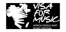 VISA FOR MUSIC
