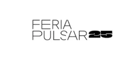FERIA PULSAR
