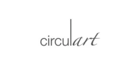 CIRCULART