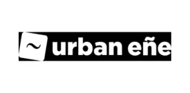 URBAN EÑE
