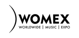WOMEX
