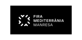 FIRA MEDITERRÀNIA

