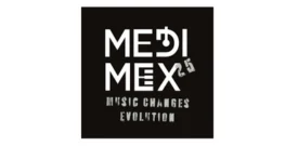 MEDIMEX