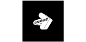 JAZZAHEAD!
