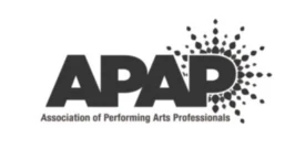 APAP NY
