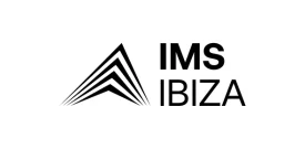 IMS IBIZA. INTERNATIONAL MUSIC SUMMIT
