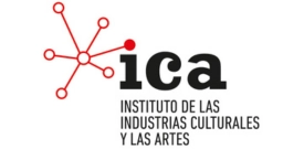 Instituto de las Industrias Culturales y las Artes de la Región de Murcia
