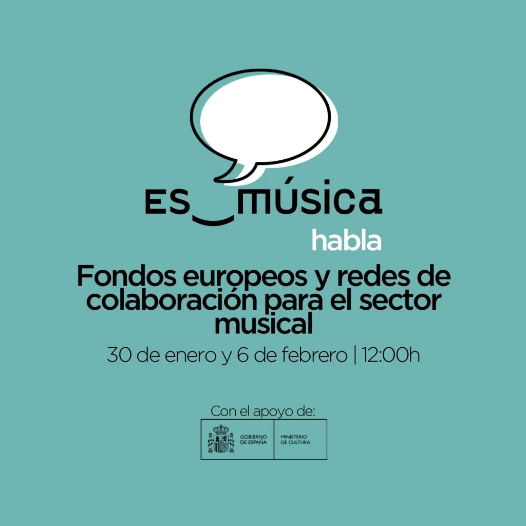 INSTITUTO DE LA MÚSICA CREATIVIDADES 45 (1080 x 1350 px)