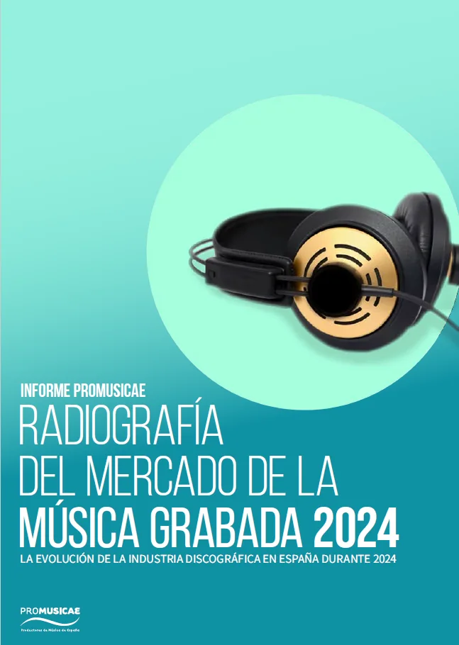 Captura de pantalla 2026-06-26 102857