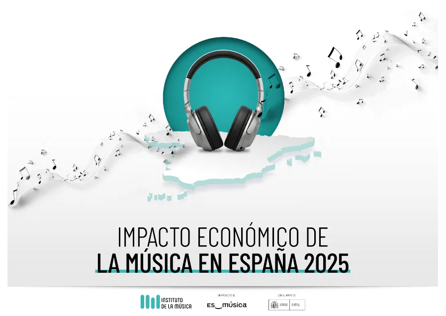 Captura de pantalla 2026-06-30 162451